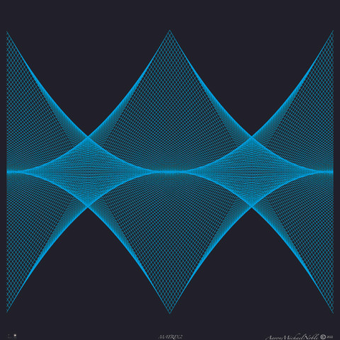 7)MATRIX2(11X11).jpg