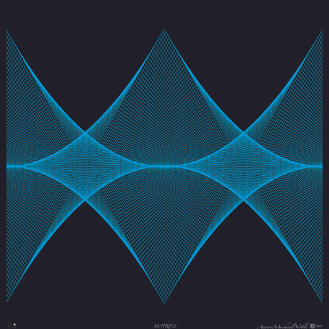 7)MATRIX2(11X11).jpg