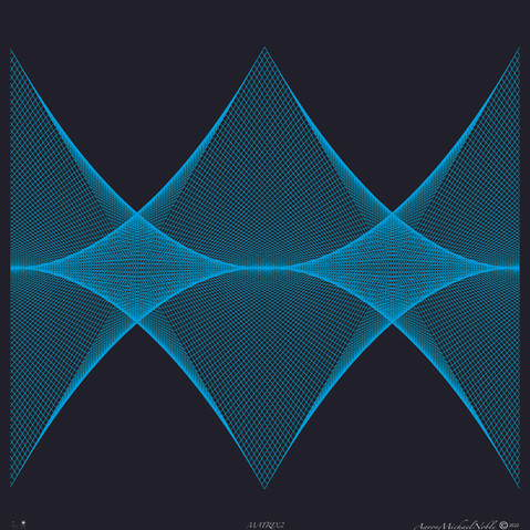 7)MATRIX2(11X11).jpg