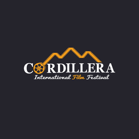 Logos-Square-03.jpg